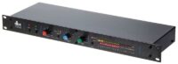 DBX 160AD