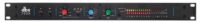 DBX 160AD - Imagen 2
