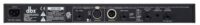 DBX 160AD - Imagen 3