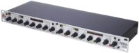 DBX 166XS