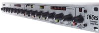 DBX 166XS - Imagen 2