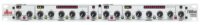 DBX 166XS - Imagen 3