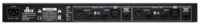 DBX 166XS - Imagen 4