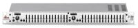 DBX 215s