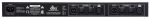 dbx 215s Ecualizador gráfico 2 canales — imagen 3