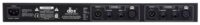 DBX 215s - Imagen 3
