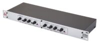DBX 223xs