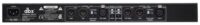 DBX 223xs - Imagen 2