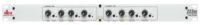 DBX 223xs - Imagen 3
