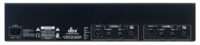 DBX 231S - Imagen 3