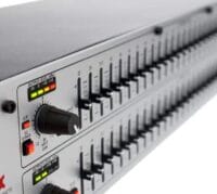 DBX 231S - Imagen 4