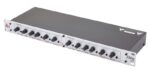DBX 234XS