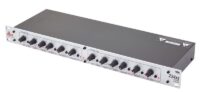 DBX 234XS