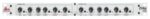DBX 234XS - Imagen 2