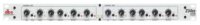DBX 234XS - Imagen 2