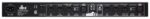 DBX 234XS - Imagen 3