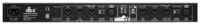 DBX 234XS - Imagen 3