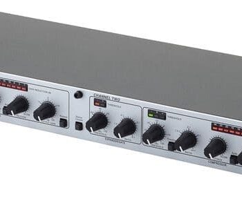 dbx-266xs-1