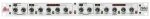 dbx 266XS Compresor con Expansor/Puerta de ruido — imagen 2