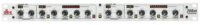 DBX 266XS - Imagen 2