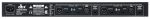 dbx 266XS Compresor con Expansor/Puerta de ruido — imagen 3