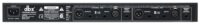 DBX 266XS - Imagen 3