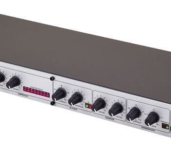 dbx-286s-1