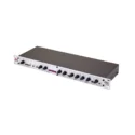 dbx 286S Preamplificador de micrófono