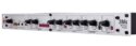 dbx 286S Preamplificador de micrófono — imagen 2