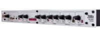 DBX 286S - Imagen 2