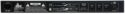 dbx 286S Preamplificador de micrófono — imagen 4