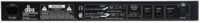 DBX 286S - Imagen 4