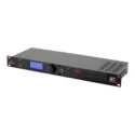 dbx AFS2 Supresor de acoples
