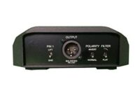 DBX DB10 - Imagen 2
