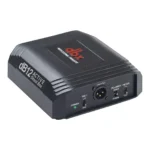 dbx DB12 Caja de inyección