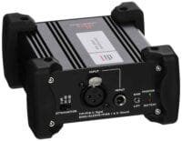 DBX Di1