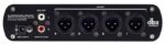 DBX Di4 - Imagen 3
