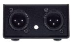 DBX DJDI - Imagen 2