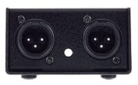 DBX DJDI - Imagen 2