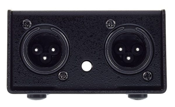 DBX DJDI - Imagen 2