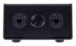 DBX DJDI - Imagen 4