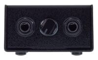 DBX DJDI - Imagen 4