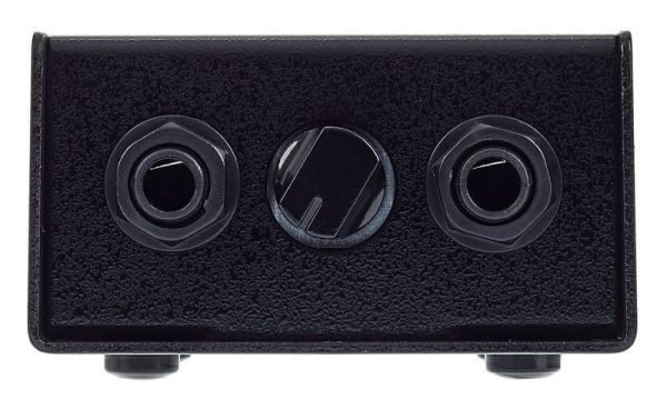 DBX DJDI - Imagen 4
