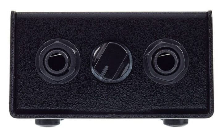 DBX DJDI - Imagen 4