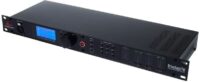 DBX DRIVERACK PA2