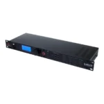 dbx DriveRack PA2 Procesador de sistema