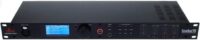 DBX DRIVERACK PA2 - Imagen 2