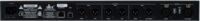 DBX DRIVERACK PA2 - Imagen 3