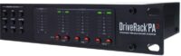 DBX DRIVERACK PA2 - Imagen 4