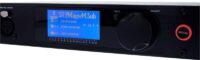 DBX DRIVERACK PA2 - Imagen 5